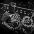 GutterPunk - Professional Concert Photography